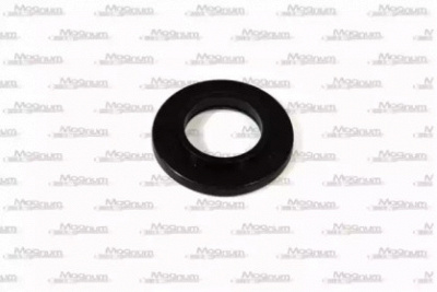 MAGNUM TECHNOLOGY a75006mt -  Подшипник качения, опора стойки амортизатора